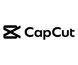 capcut