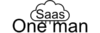 oneman saas