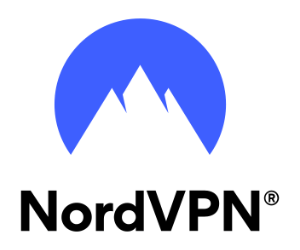 nordvpn