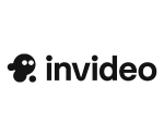 inVideologo
