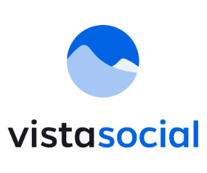 vista social